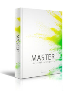 Master Emotional Intelligence eBook