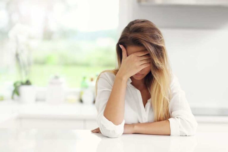Feeling Depressed 10 Things You Can Try Before Calling Your Doctor